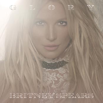 Glory 2016 (Deluxe)
