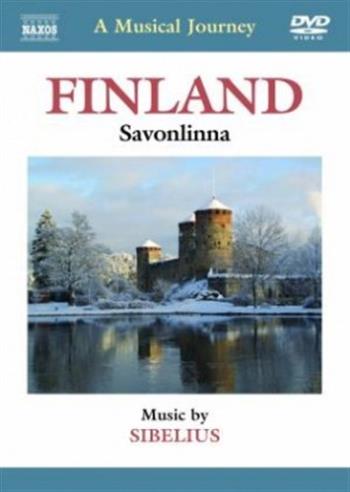 A Musical Journey / Savonlinna
