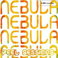 BBC/Peel Sessions