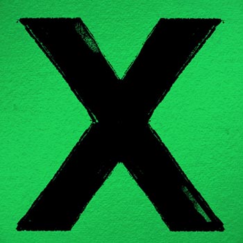 X 2014 (Deluxe)