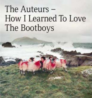 How I Learned to Love the Bootboys