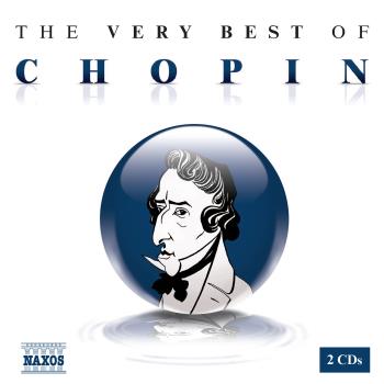 Very Best Of Chopin