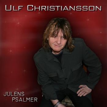Julens psalmer 2008