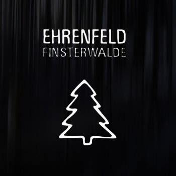 Finsterwalde