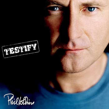 Testify 2002