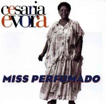 Miss Perfumado 1992