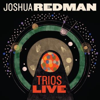 Trios Live 2014