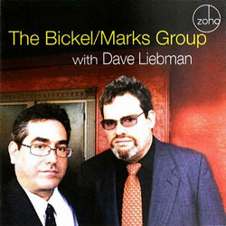 Bickel / Marks Group Wi...