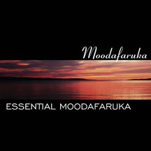 Essential Moodafaruka