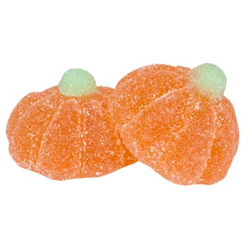 Sockrade Mandariner 1 kg