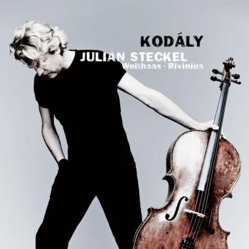 Kodaly