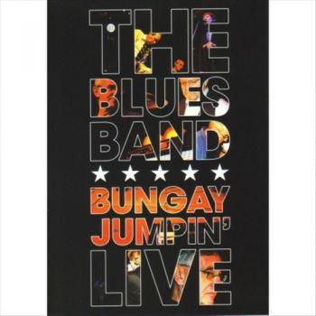 Bungay Jumpin` (Live)