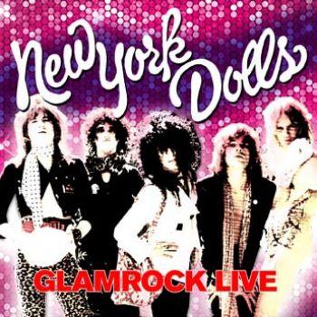 Live 1974