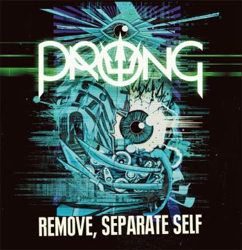 Remove Separate self (Ltd)