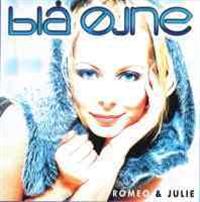Romeo og Julie