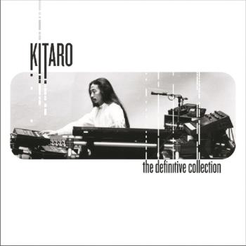Definitive Collection