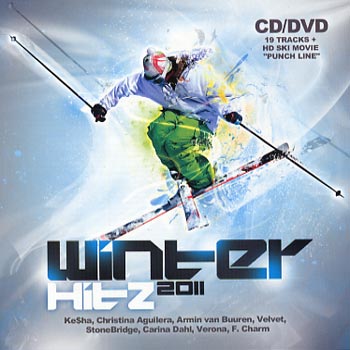 Winter Hitz 2011