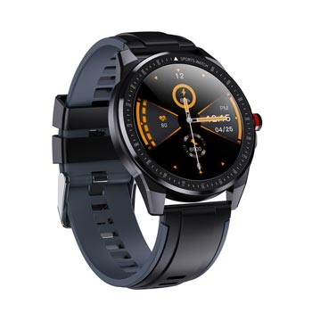 Smart watch SXL2600