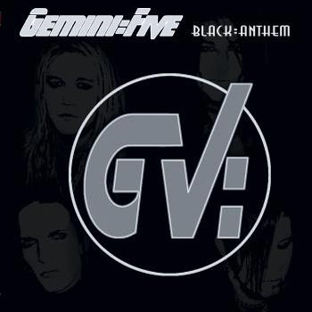 Black anthem 2005