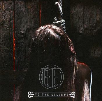 To The Gallows/Open Your Mind