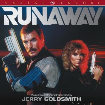Runaway (Ltd)