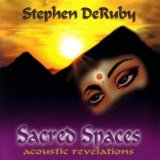 Sacred Spaces