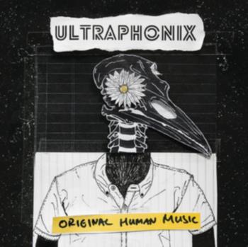 Original Human Music [import]