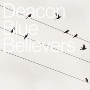 Believers [import]