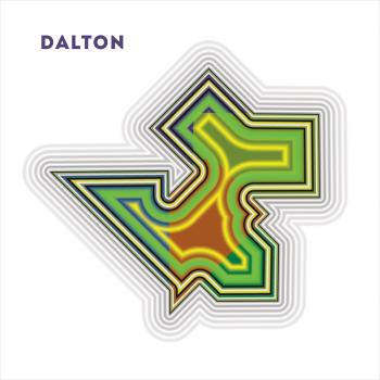 Dalton 2015
