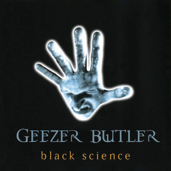 Black science 1997
