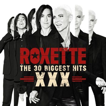 The 30 biggest hits XXX 1988-2012