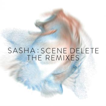 Scene Delete Remixes (White/RSD 2020)