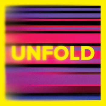 Unfold [import]