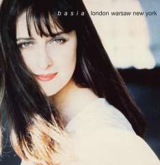 London Warsaw New York (Deluxe)