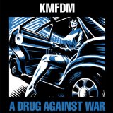 A Drug Against War