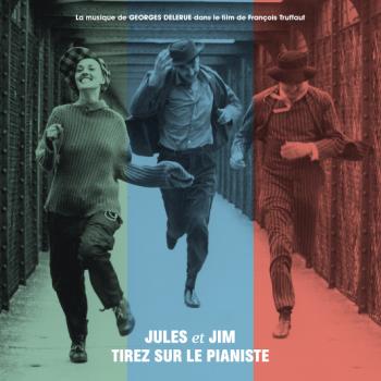 Jules Et Tim/Tirez Sur Le Pi...