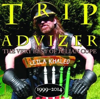 Trip Advizer (Very Best Of)