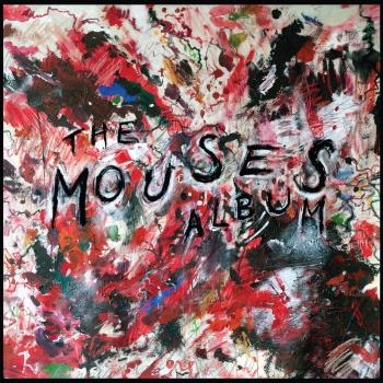 Mouses Album