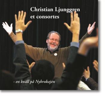 Christian Ljunggren Et Consortes