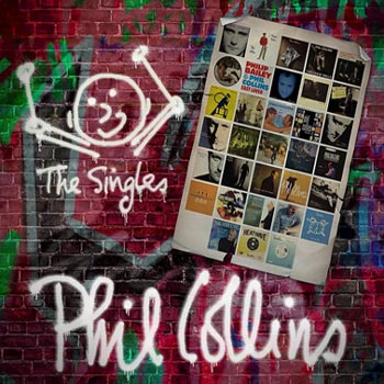 The singles 1981-2010 (Rem)