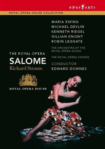 Salome
