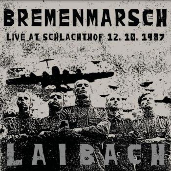 Bremenmarsch - Live At Schalachtof