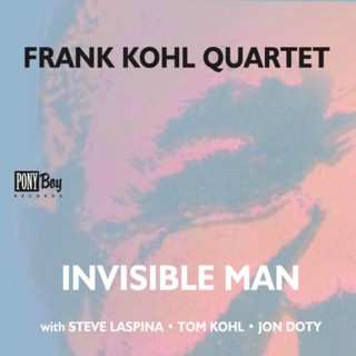 Invisible man 2015