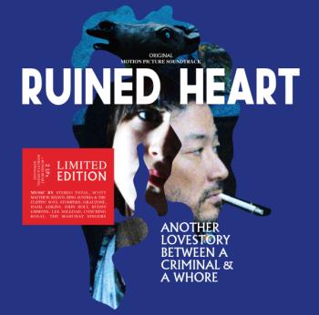 Ruined Heart (Soundtrack)