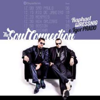 Soul Connection
