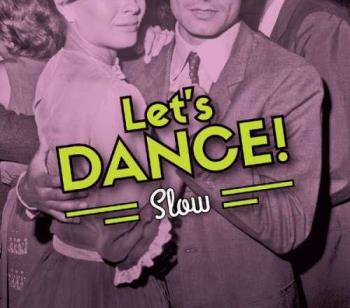 Let's Dance! - Slow
