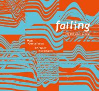 Falling...