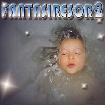 Fantasiresor 2 2015