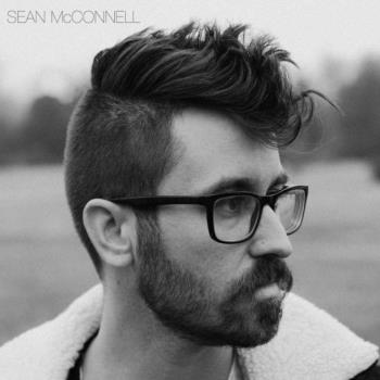 Sean MacConnell
