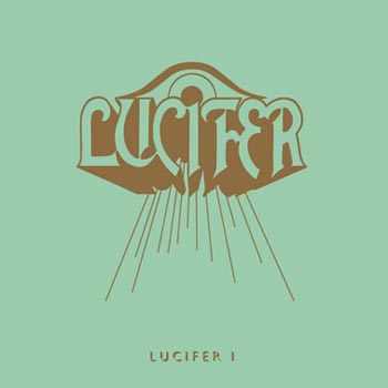 Lucifer I 2015